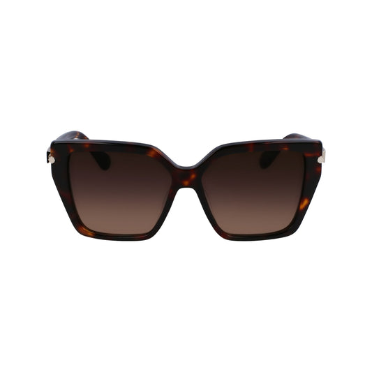 FERRAGAMO
