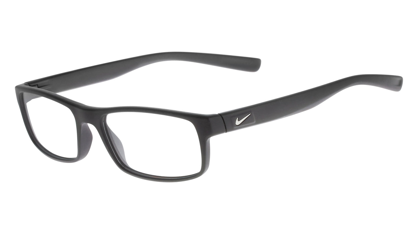 NIKE 27718 1 NIKE 7090