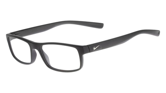 NIKE 27718 1 NIKE 7090