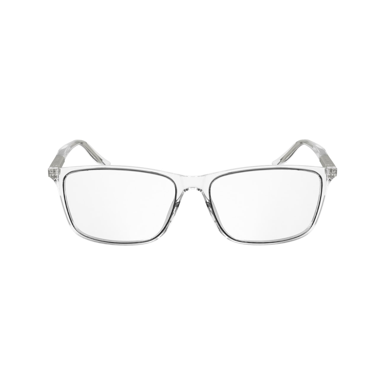 CALVIN KLEIN CK5864N 970