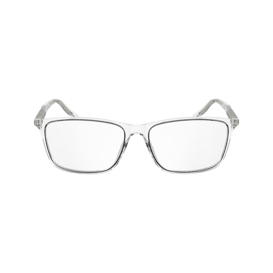 CALVIN KLEIN CK5864N 970