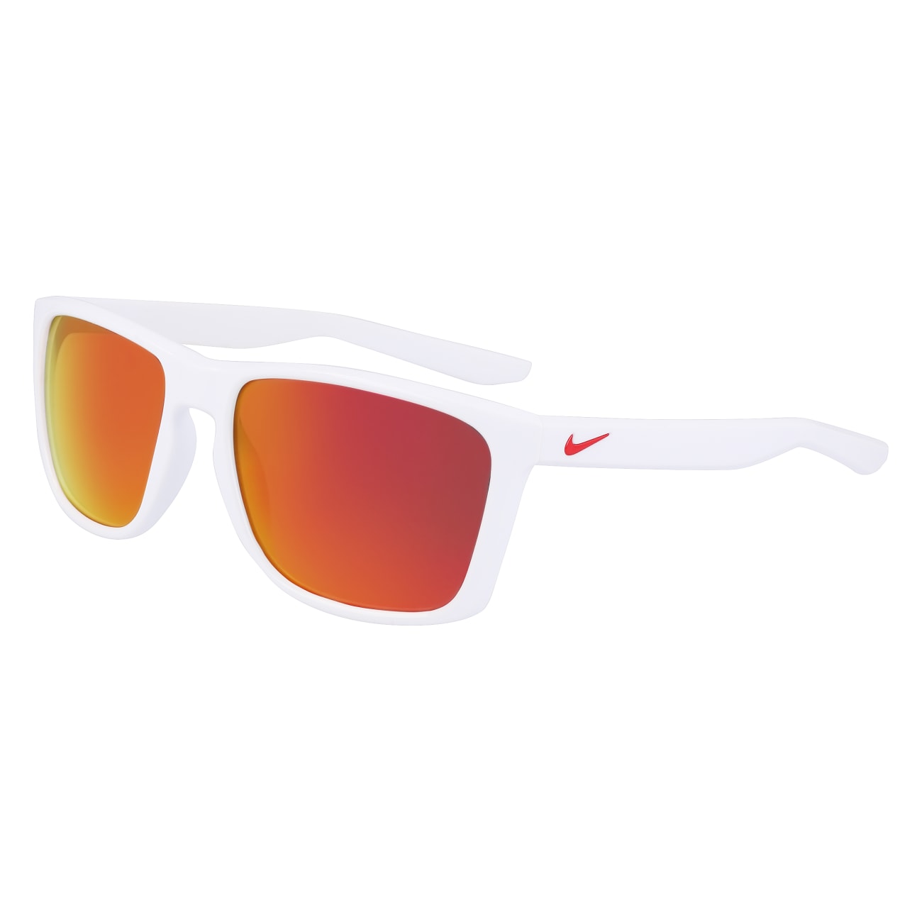 NIKE NKFD1805 100 NIKE FORTUNE M FD1805
