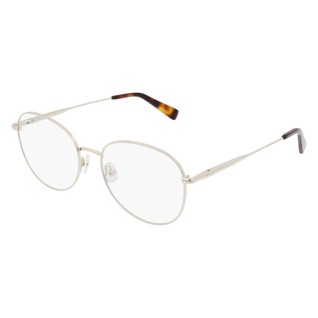 LONGCHAMP 46523 714 LO2140