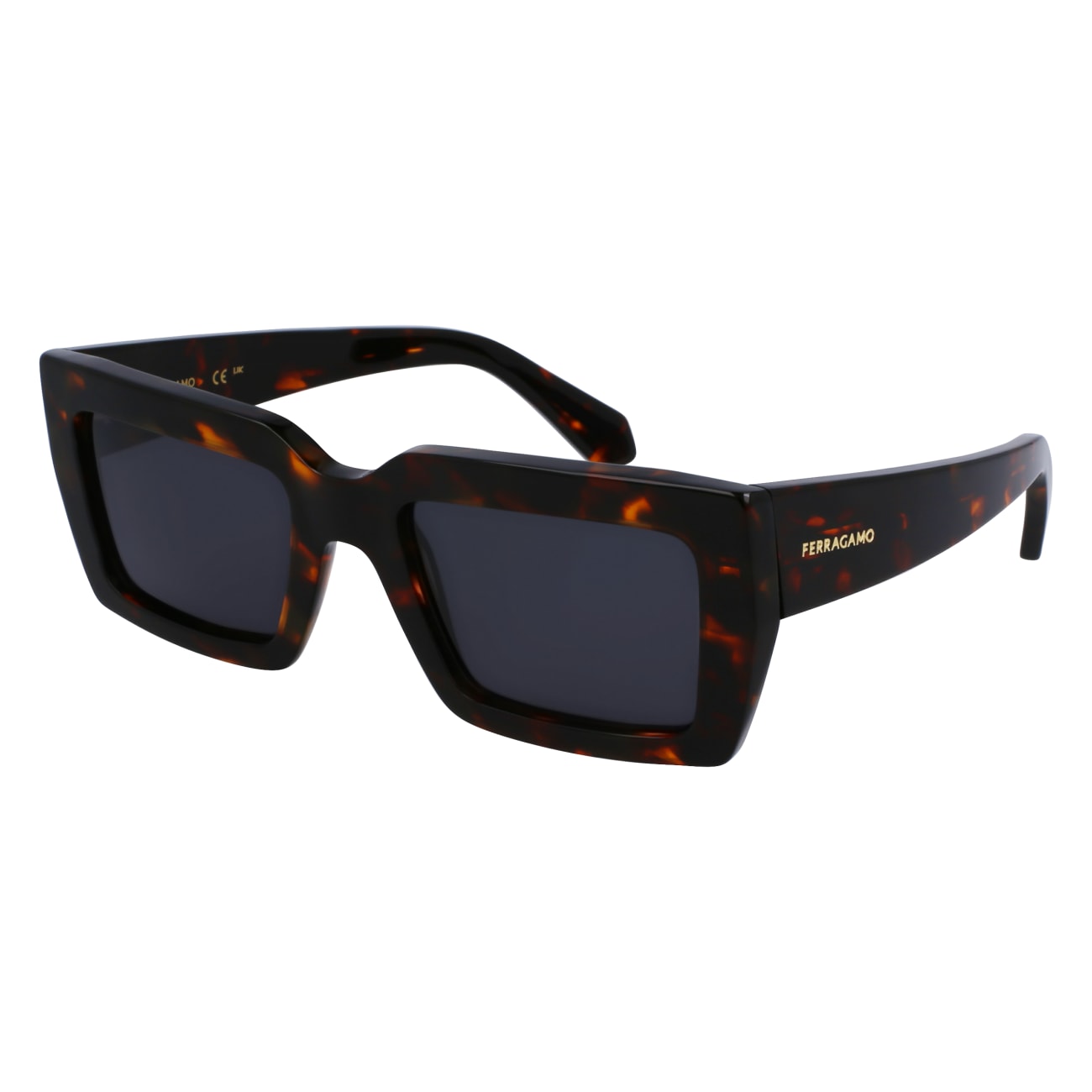 FERRAGAMO SF1108S 242 SF1108S