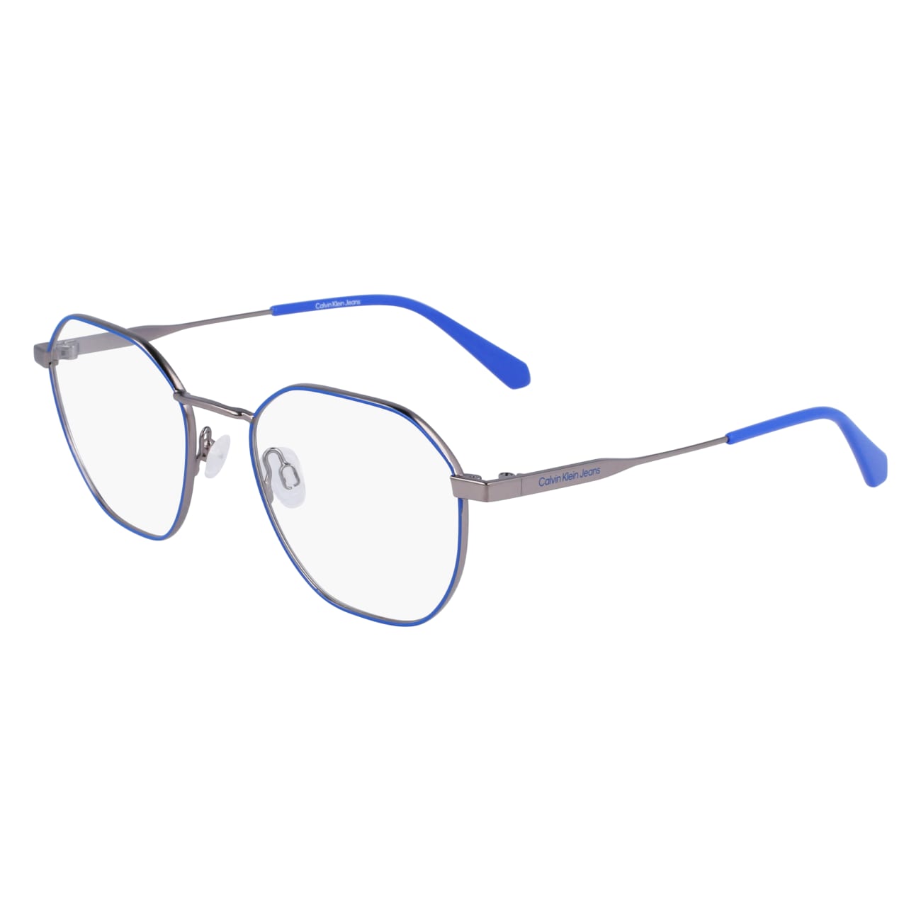 CALVIN KLEIN JEANS CKJ22220 14 CKJ22220
