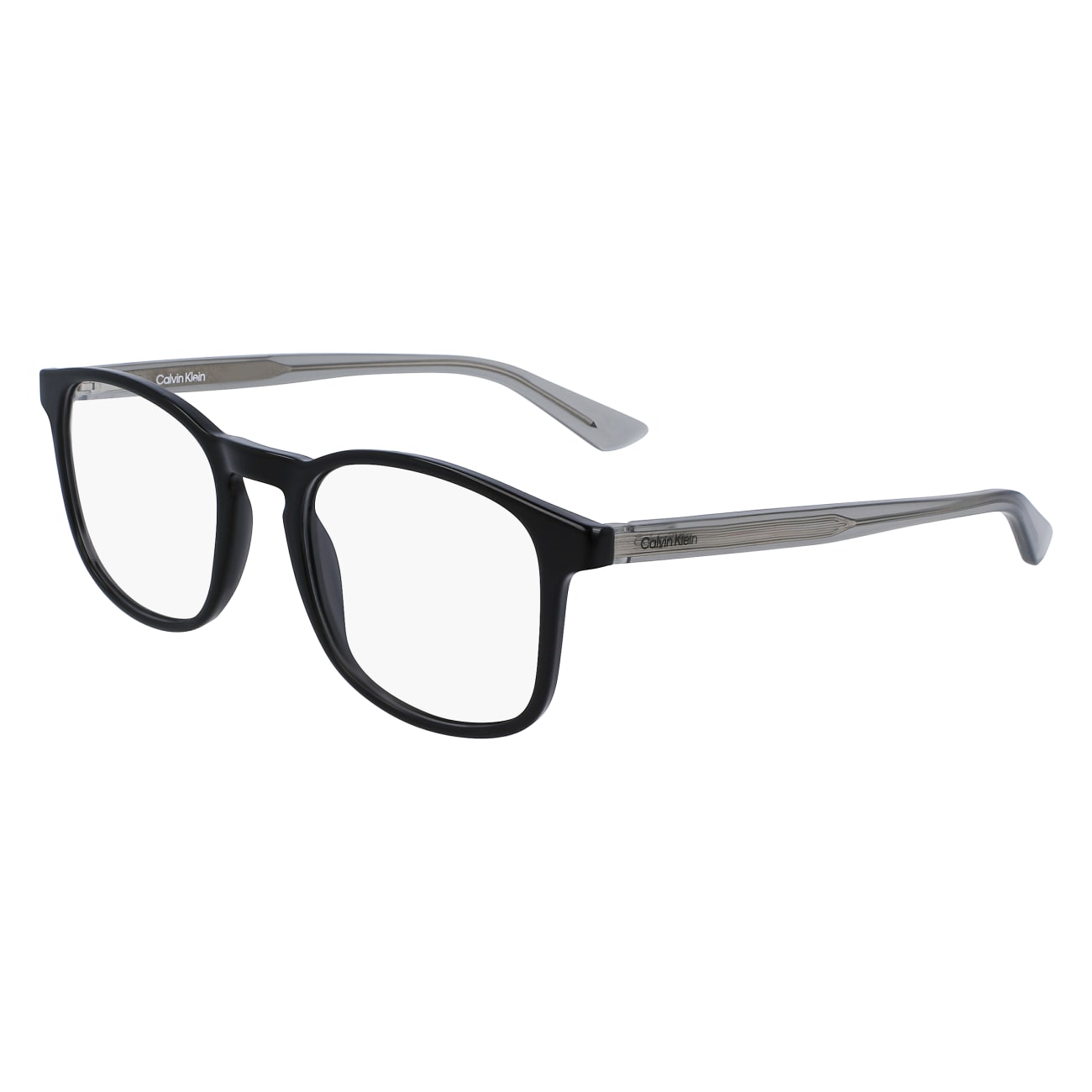 CALVIN KLEIN CK23517 1 CK23517