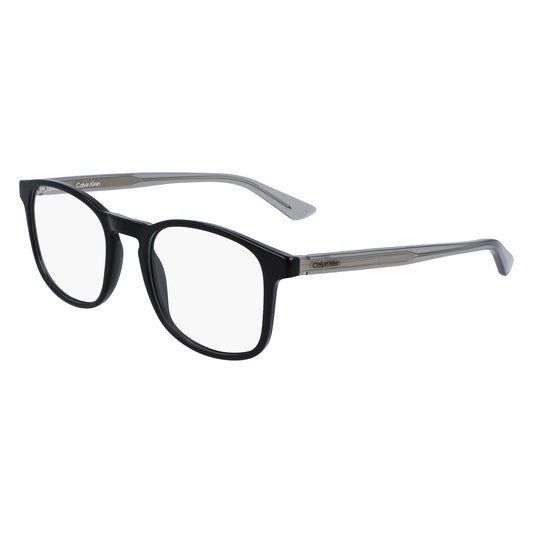 CALVIN KLEIN CK23517 1 CK23517