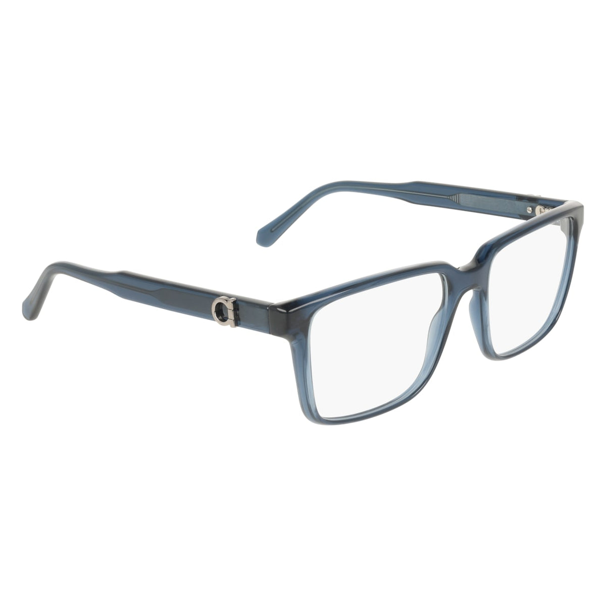 SALVATORE FERRAGAMO SF3028E 462