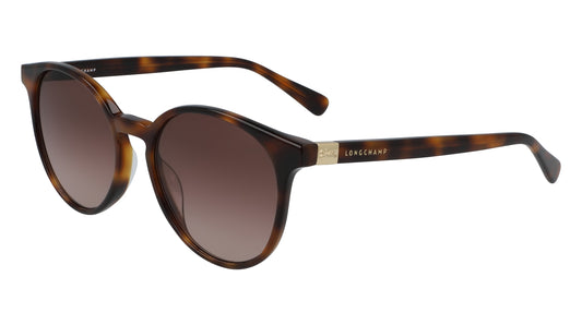 LONGCHAMP 42813 214 LO658S