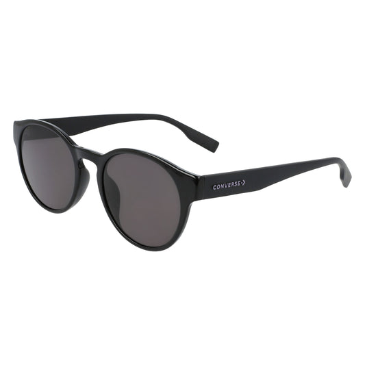 CONVERSE 46979 1 CV509S MALDEN
