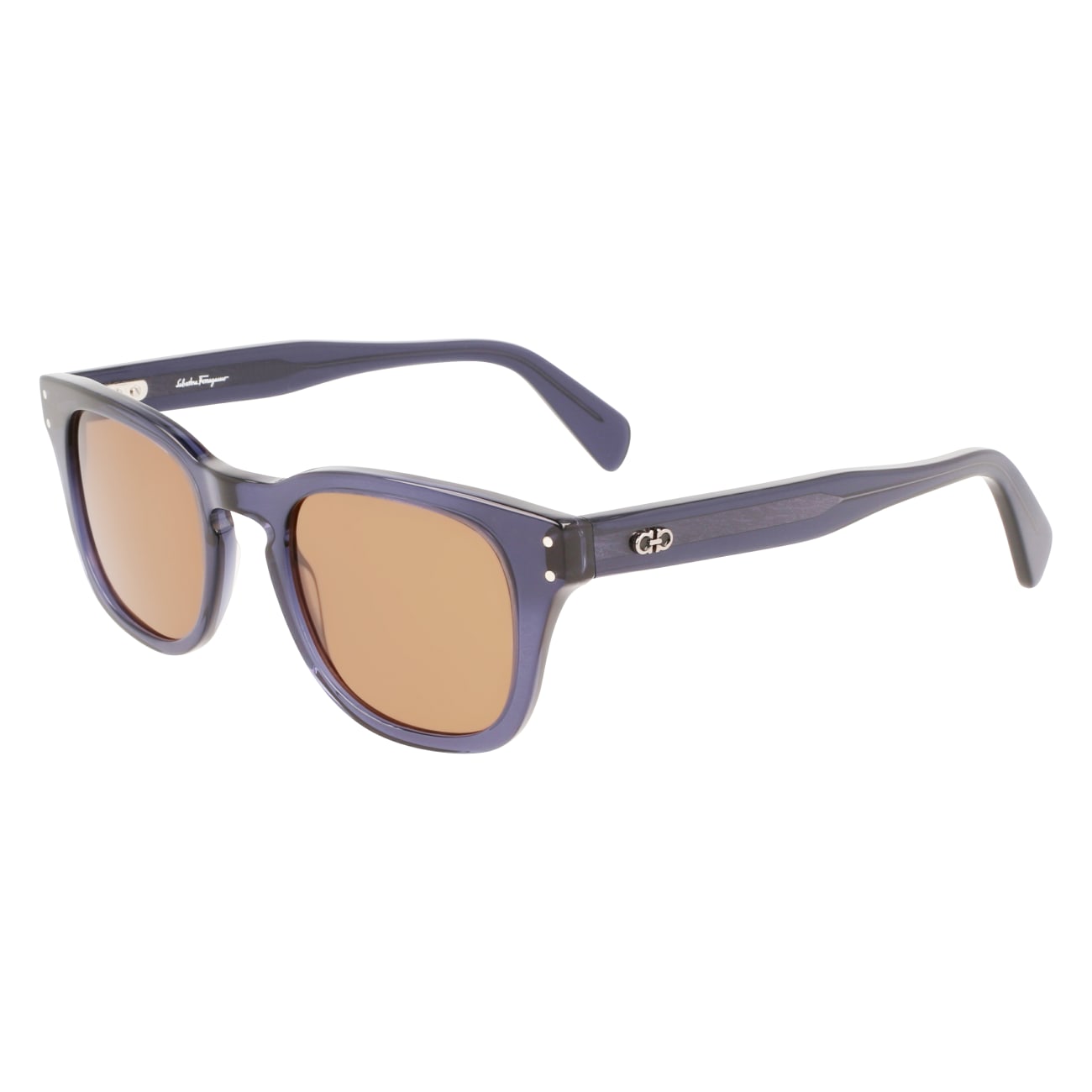 FERRAGAMO SF1057S 456 SF1057S