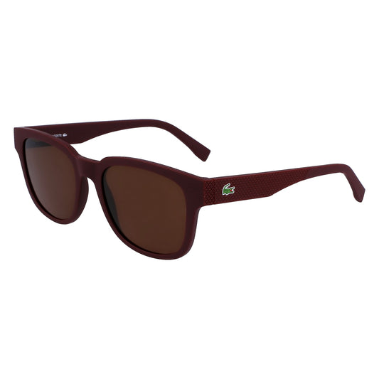 LACOSTE L982S 600