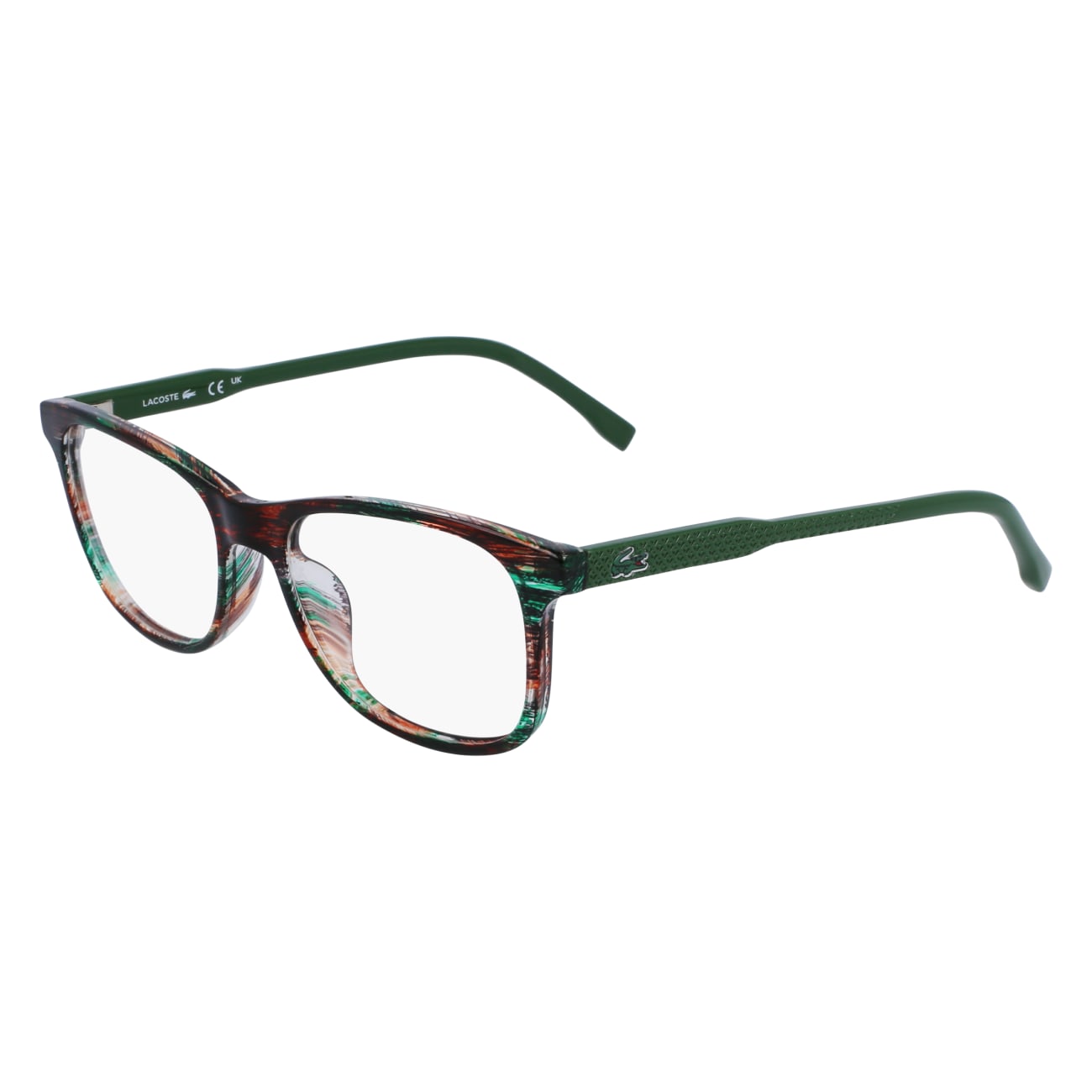 LACOSTE L3657 315