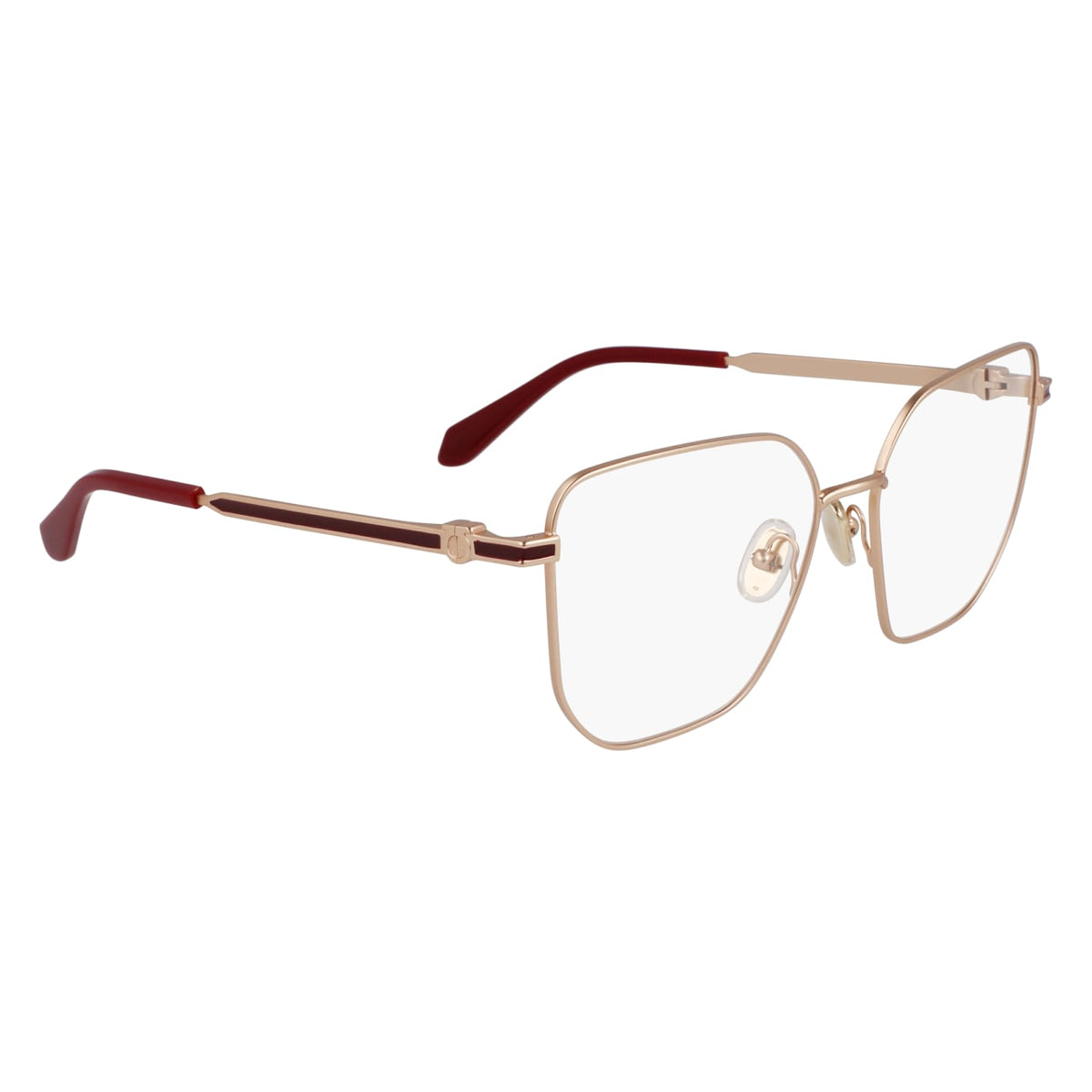 SALVATORE FERRAGAMO SF2234 770