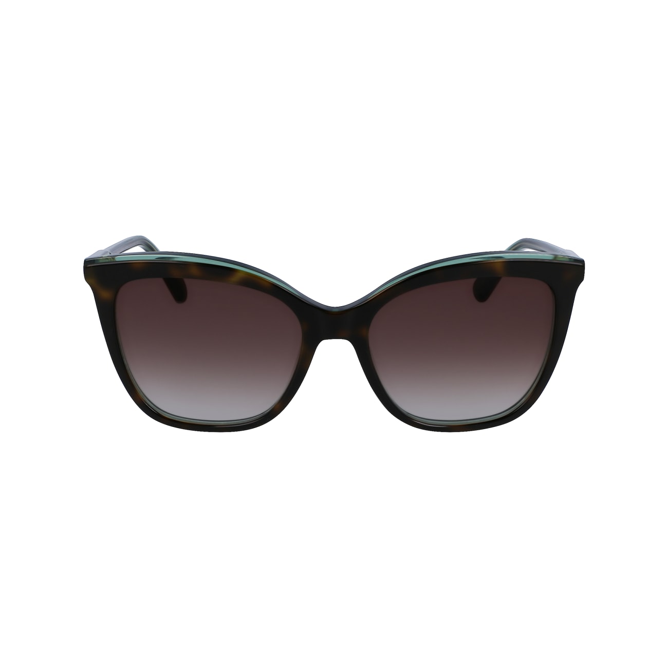 LONGCHAMP