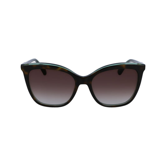 LONGCHAMP