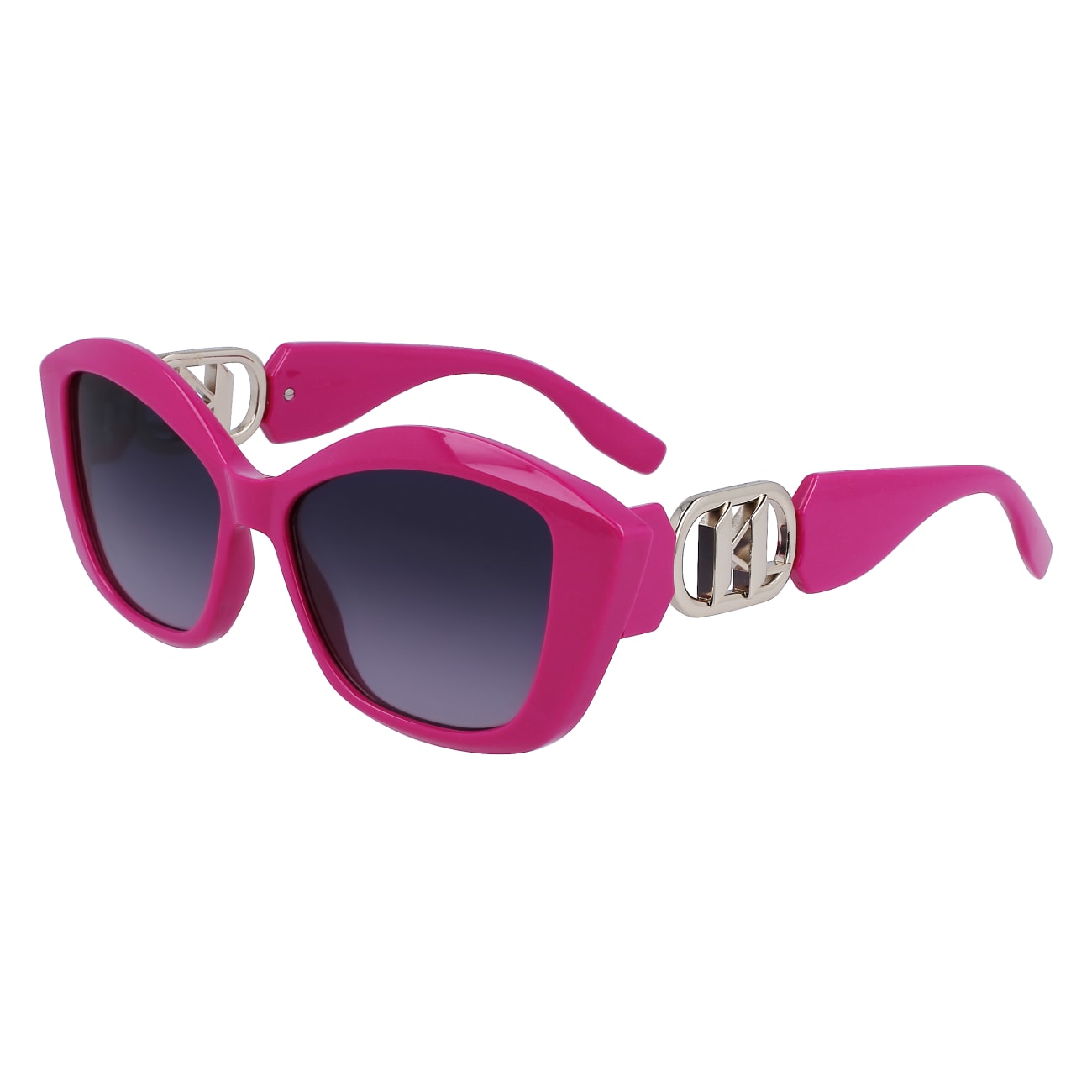 KARL LAGERFELD KL6102S 525 KL6102S