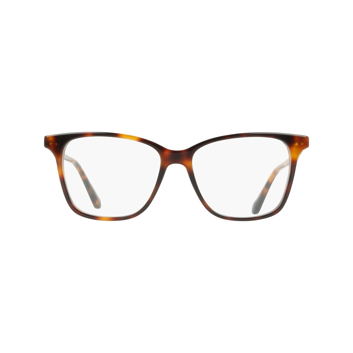 SALVATORE FERRAGAMO SF3064 240