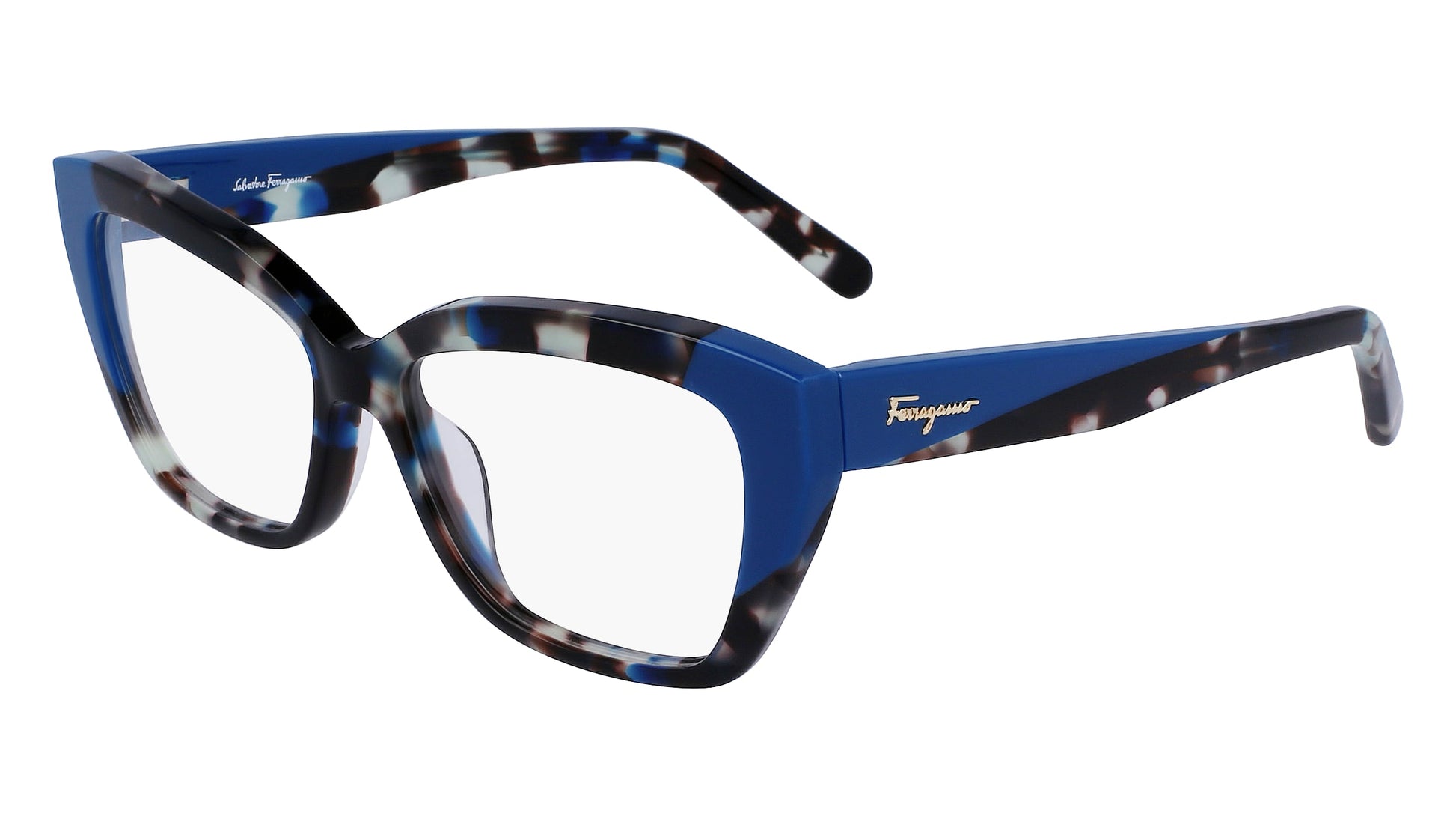 FERRAGAMO SF2938N 414 SF2938N