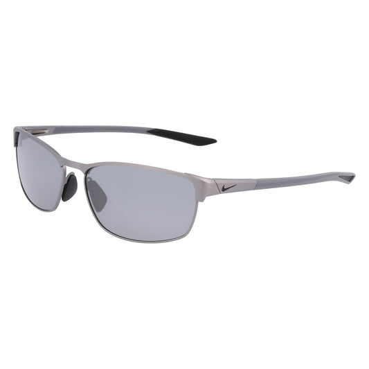 NIKE NKDZ7364 918 NIKE MODERN METAL DZ7364