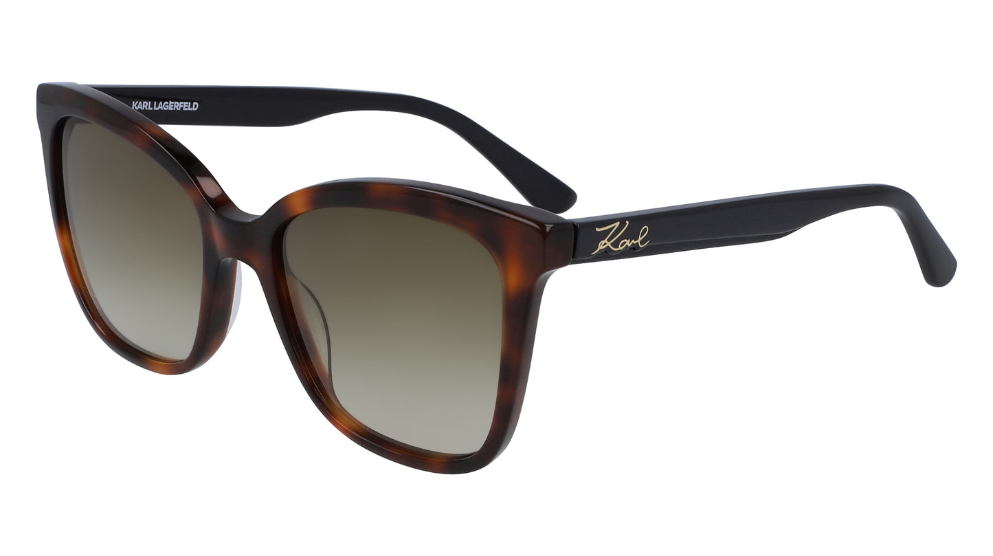 KARL LAGERFELD 40041 13 KL988S