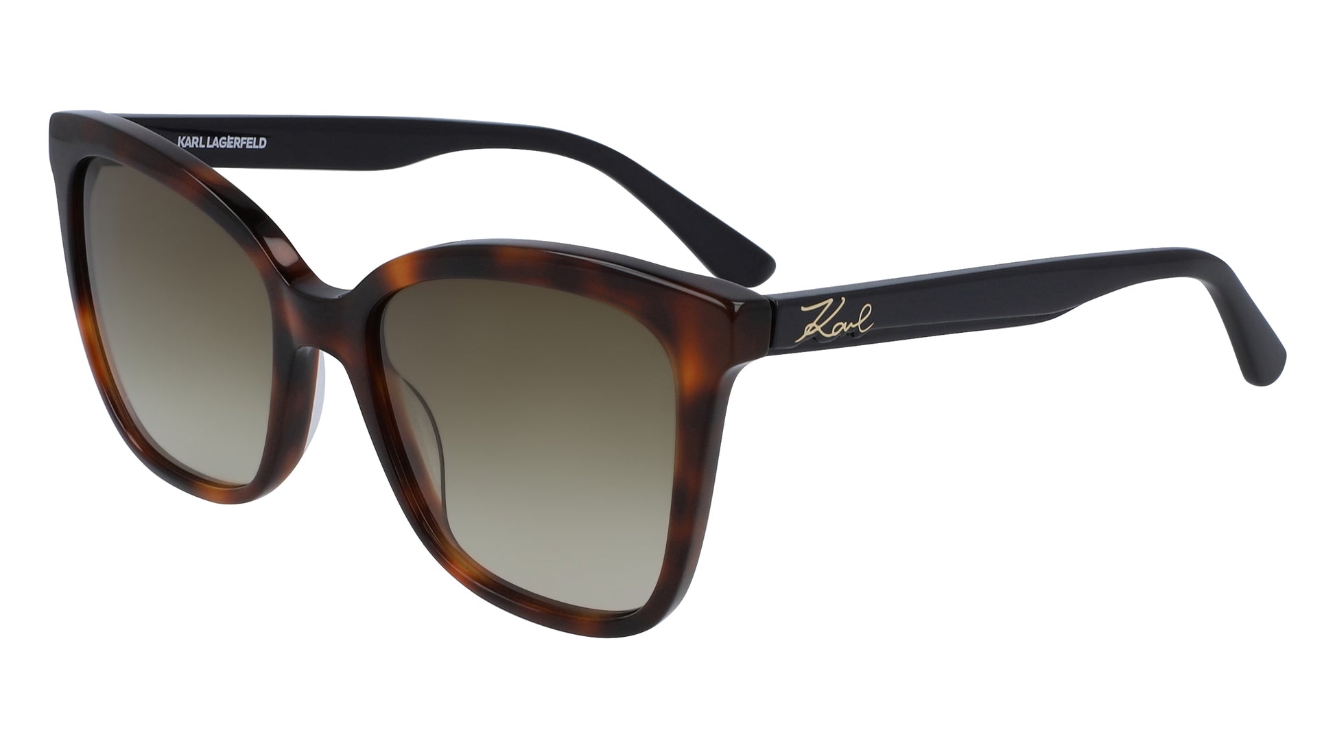 KARL LAGERFELD 40041 13 KL988S
