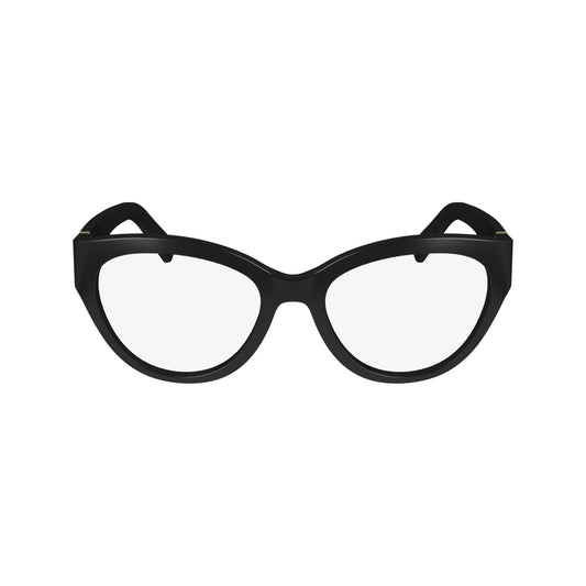 LONGCHAMP