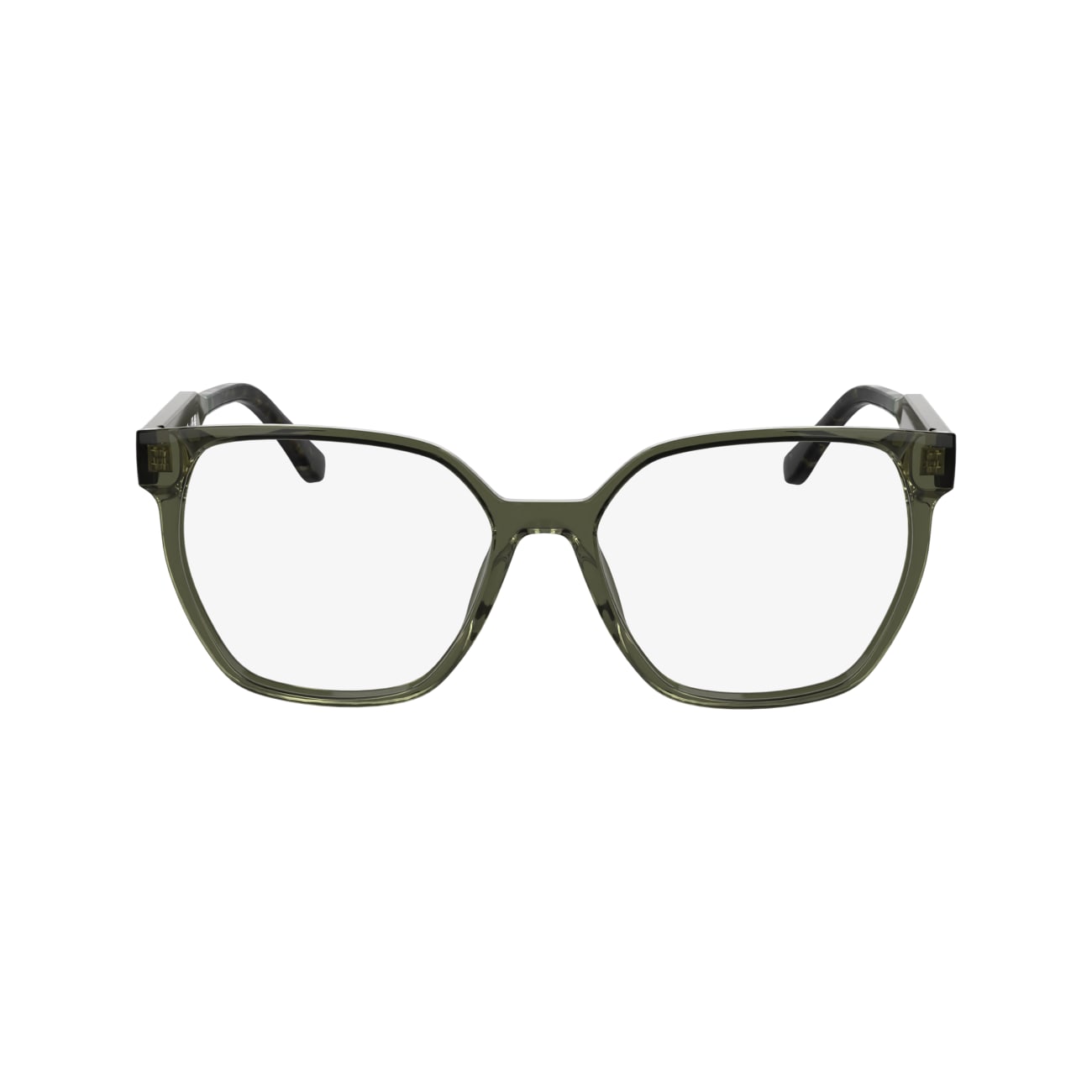 LACOSTE 275