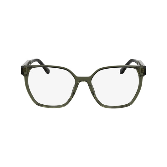 LACOSTE 275