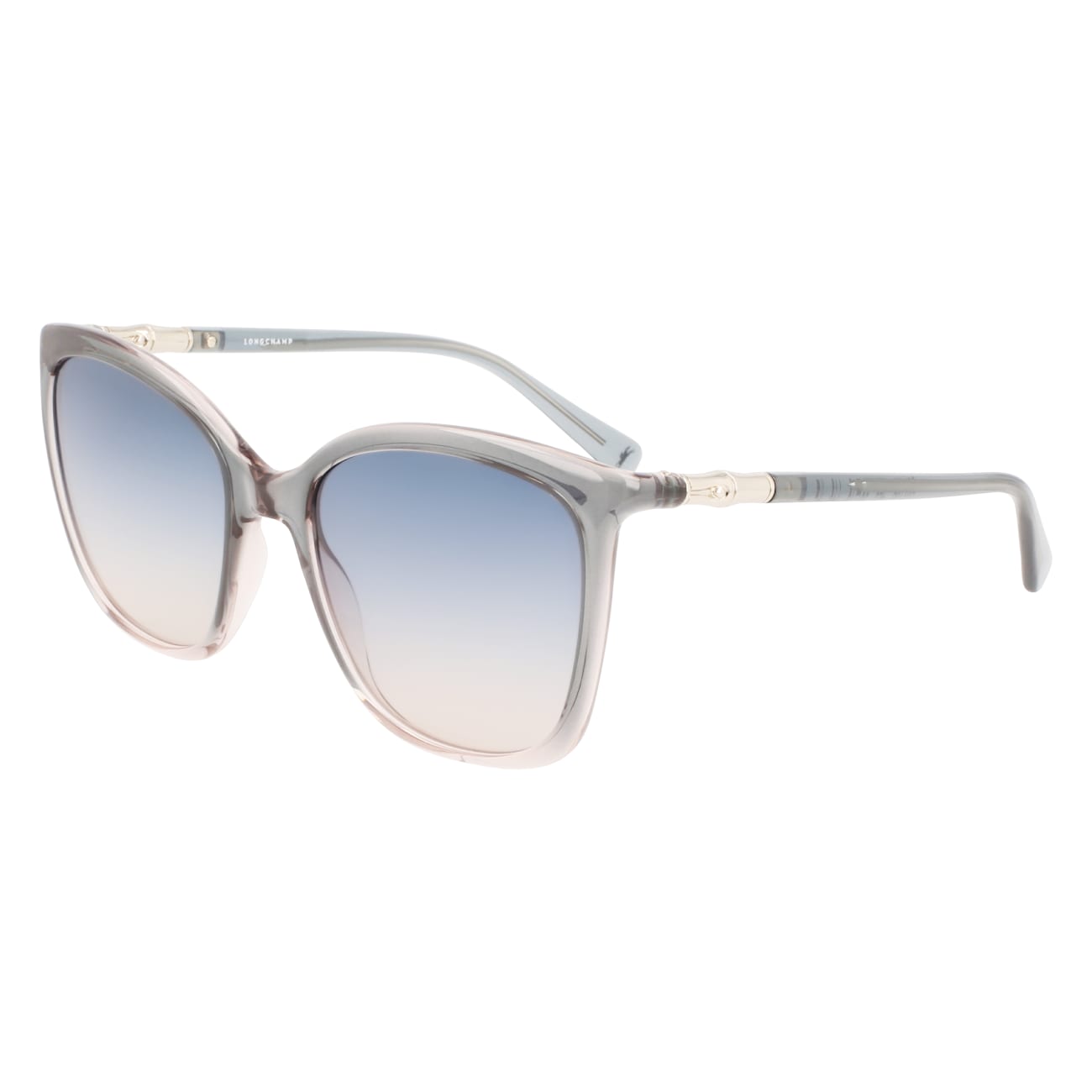 LONGCHAMP LO710S 425 LO710S