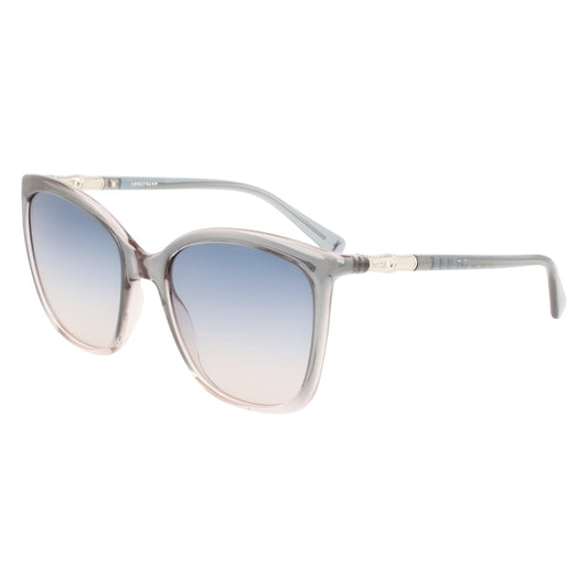 LONGCHAMP LO710S 425 LO710S