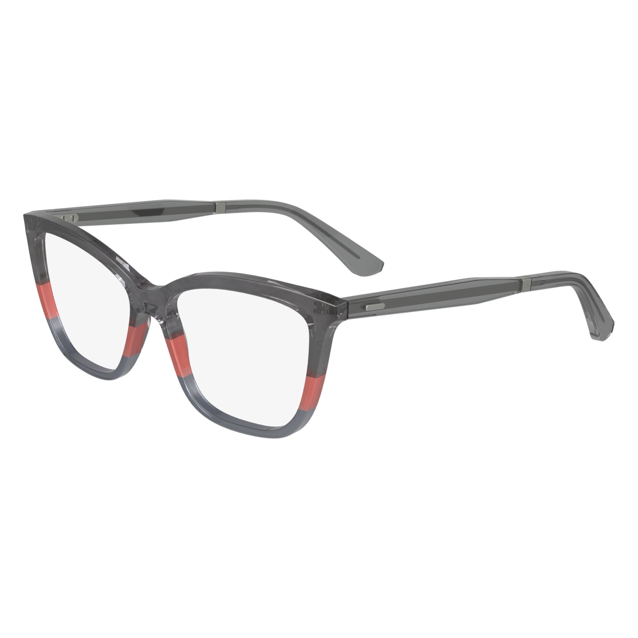 CALVIN KLEIN CK23545 29 CK23545