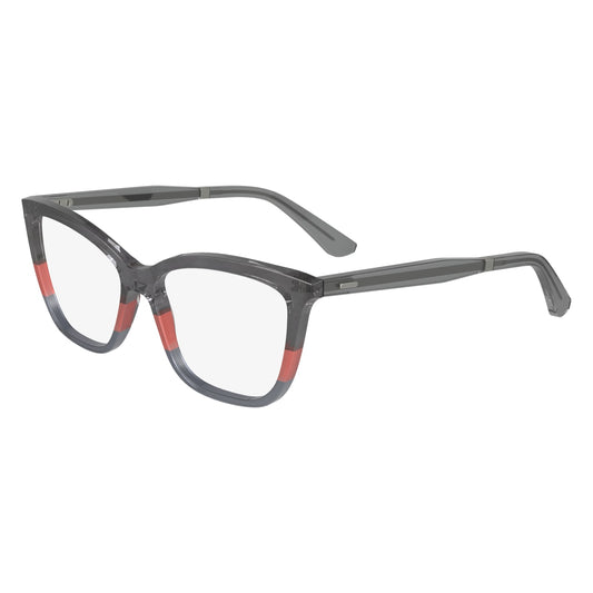 CALVIN KLEIN CK23545 29 CK23545