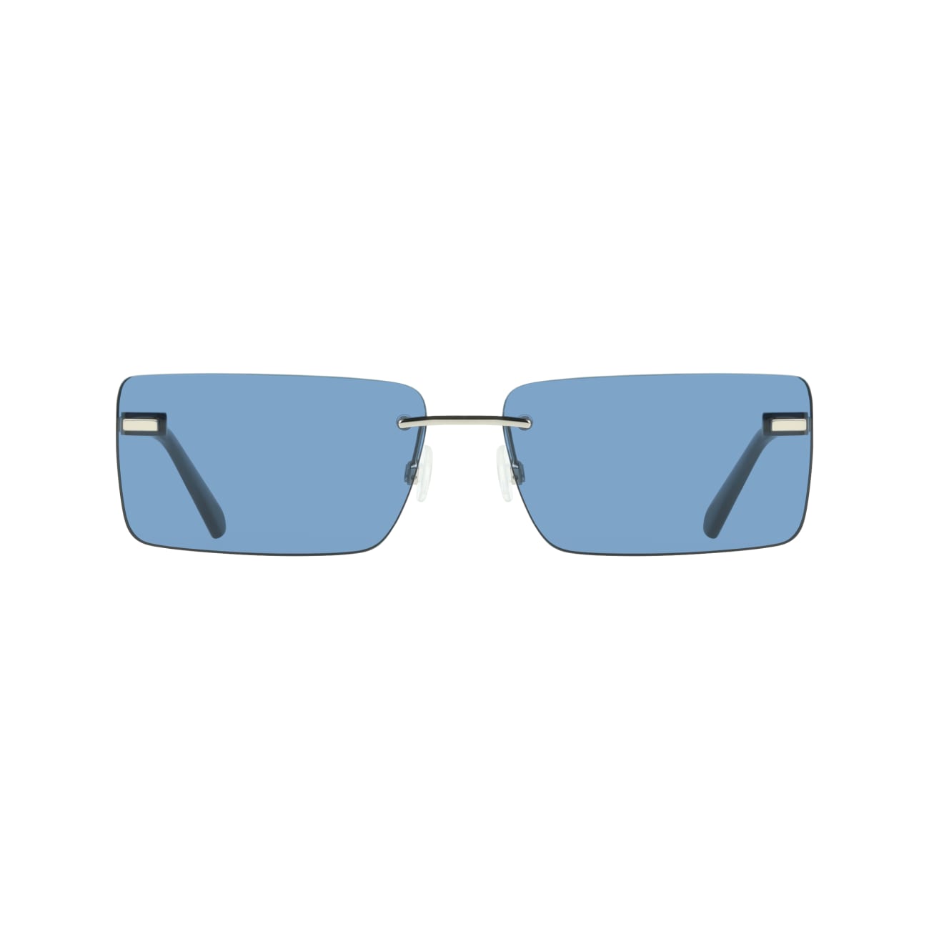 CALVIN KLEIN JEANS CKJ25206S 44