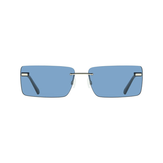 CALVIN KLEIN JEANS CKJ25206S 44