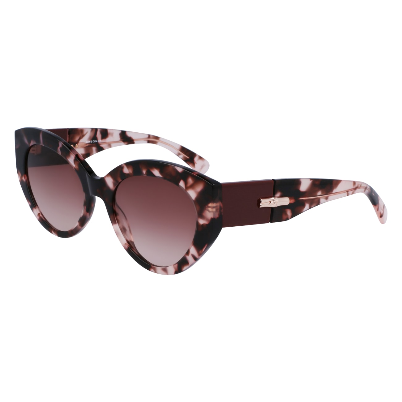 LONGCHAMP LO722S 690 LO722S