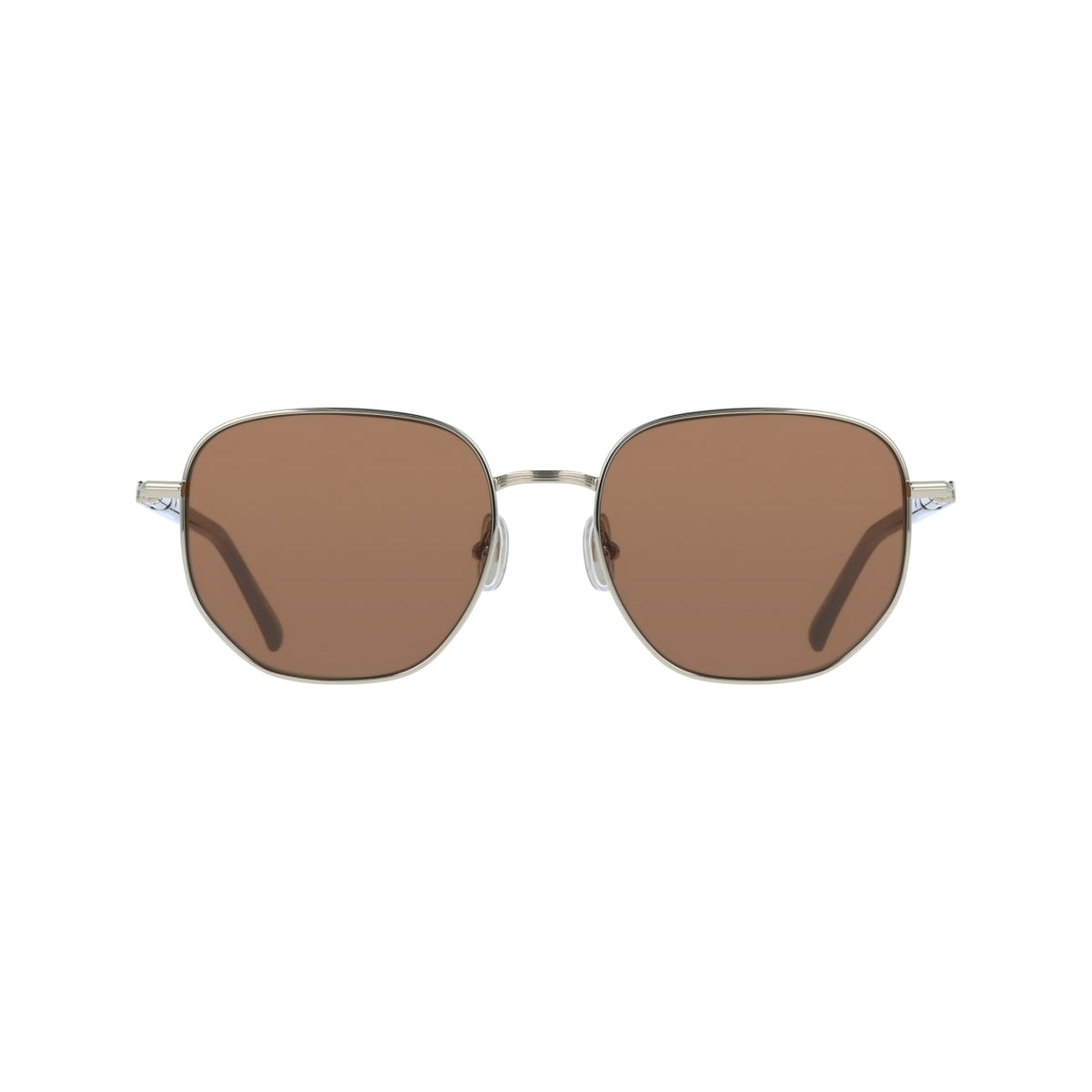 SALVATORE FERRAGAMO SF328S 745