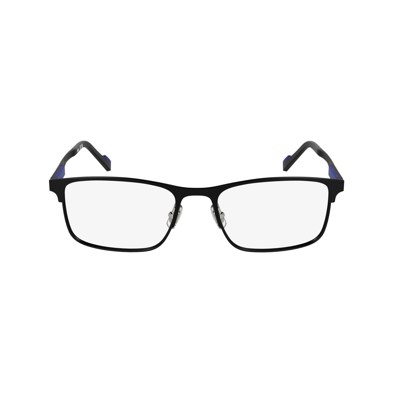 ZEISS