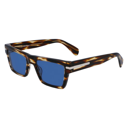 FERRAGAMO SF1086S 216 SF1086S