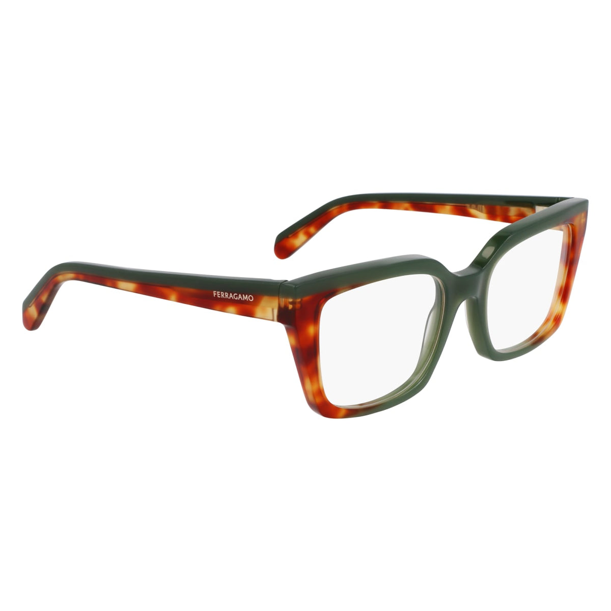 SALVATORE FERRAGAMO SF3010 335