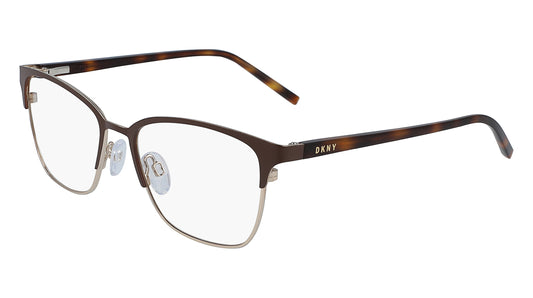 DKNY 40926 210 DK3002