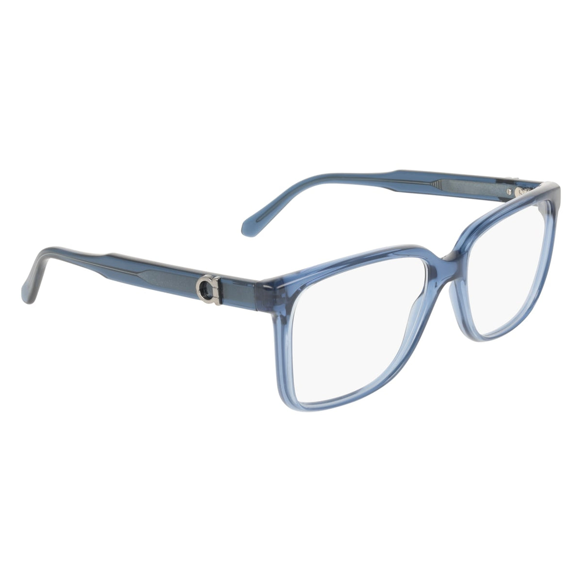 SALVATORE FERRAGAMO SF3043E 432