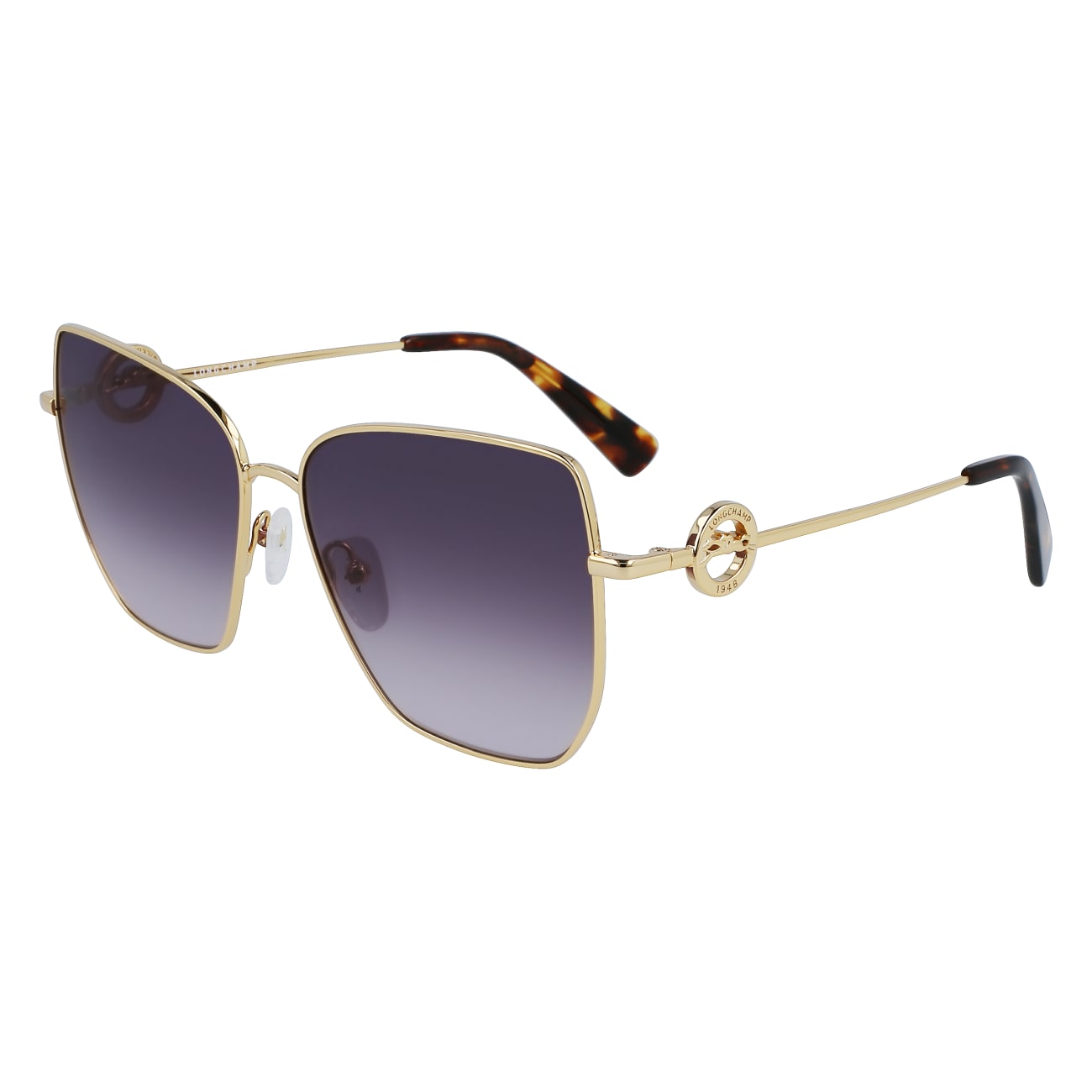 LONGCHAMP LO169S 723 LO169S