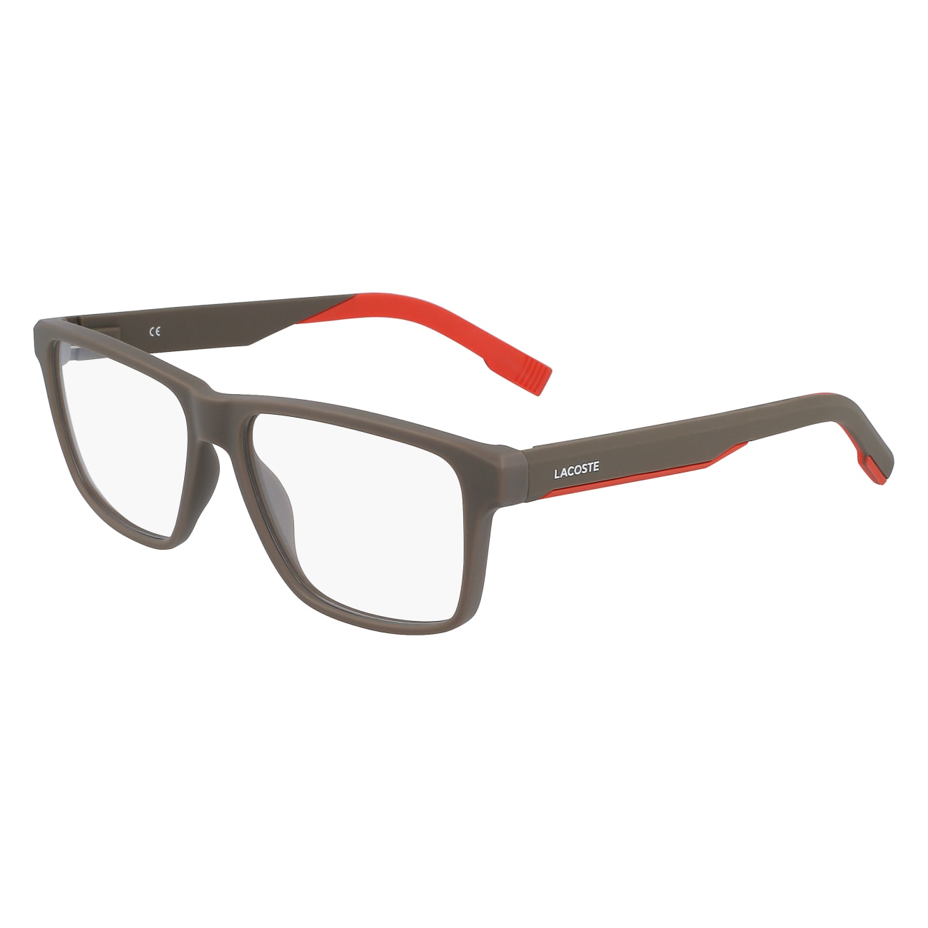 LACOSTE L2923 24