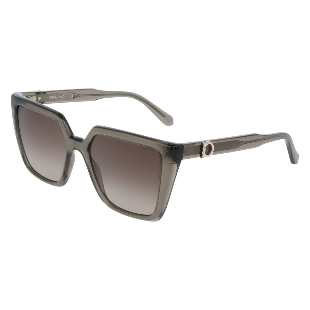 SALVATORE FERRAGAMO SF2058SE 320
