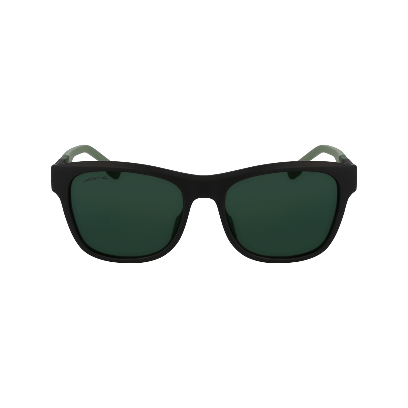 LACOSTE 2