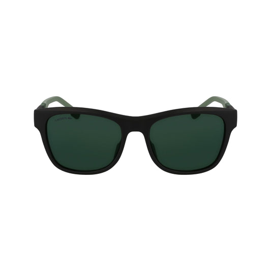 LACOSTE 2
