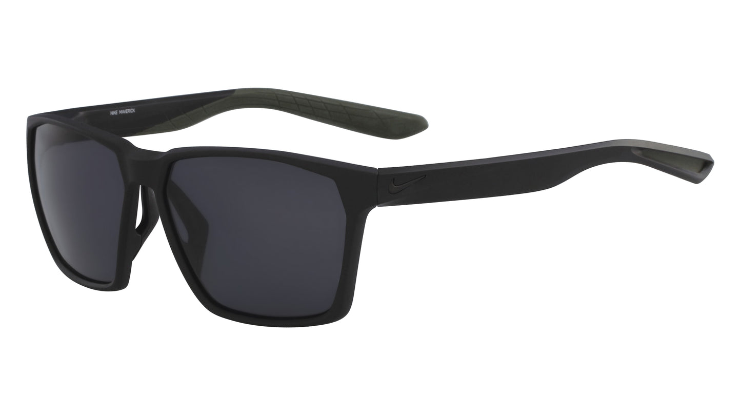 NIKE 35782 1 NIKE MAVERICK EV1094
