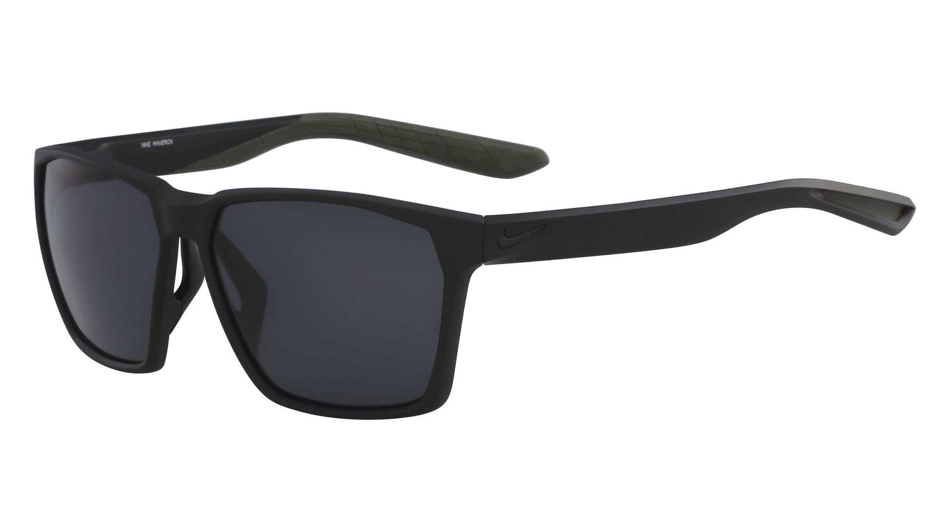 NIKE 35782 1 NIKE MAVERICK EV1094