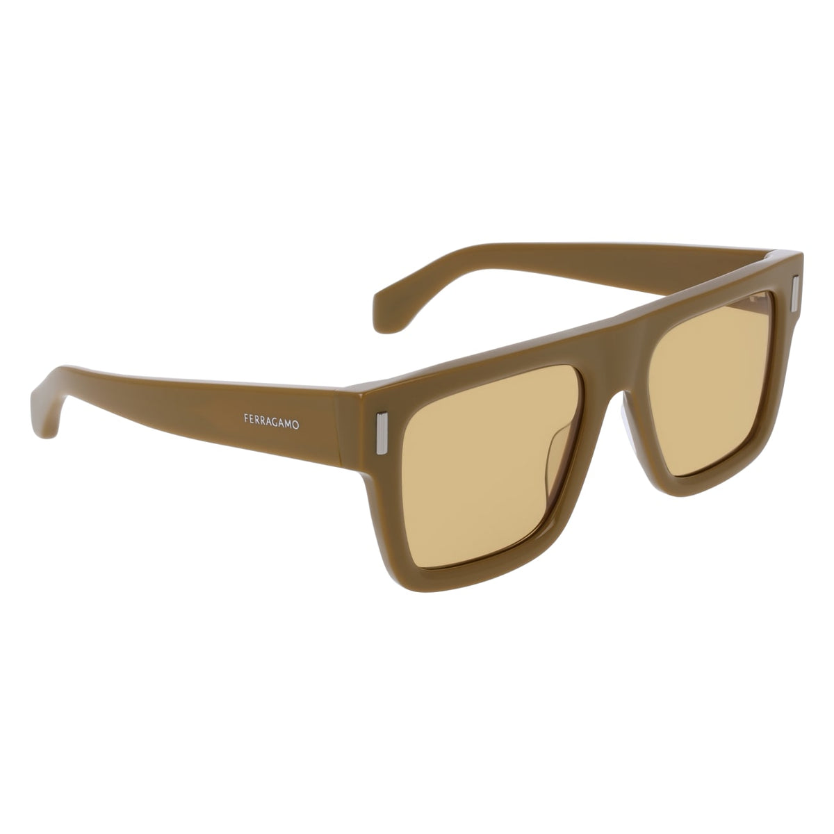 SALVATORE FERRAGAMO SF2063SE 320